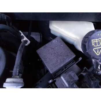 Recambio de caja reles / fusibles para ford fusion (cbk) ambiente referencia OEM IAM   