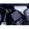 Recambio de caja reles / fusibles para ford fusion (cbk) ambiente referencia OEM IAM   