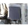 Recambio de caja reles / fusibles para ssangyong tivoli crystal 4x2 referencia OEM IAM   