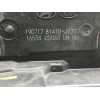 Recambio de cerradura puerta trasera izquierda para kia xceed drive referencia OEM IAM 81410J7300  