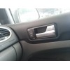 Recambio de mando elevalunas delantero derecho para ford focus berlina (cap) ambiente (d) referencia OEM IAM   