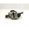 Recambio de cerradura puerta delantera izquierda para toyota c-hr hybrid active referencia OEM IAM 7111518B AISIN 