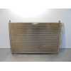 Recambio de condensador / radiador aire acondicionado para toyota auris active referencia OEM IAM   