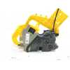 Recambio de cerradura puerta trasera izquierda para kia xceed drive referencia OEM IAM 81410J7300  