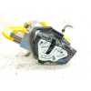 Recambio de cerradura puerta trasera izquierda para kia xceed drive referencia OEM IAM 81410J7300  