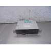 Recambio de sistema audio / radio cd para peugeot 308 sw access referencia OEM IAM  CONTINENTAL 