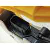Recambio de cerradura puerta trasera izquierda para kia xceed drive referencia OEM IAM 81410J7300  