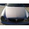 Recambio de capo para lancia lybra berlina 1.9 jtd referencia OEM IAM   