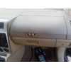 Recambio de guantera para dodge caliber s referencia OEM IAM   