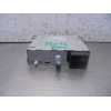 Recambio de sistema audio / radio cd para peugeot 308 sw access referencia OEM IAM  CONTINENTAL 