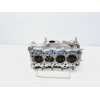 Recambio de culata para toyota auris active referencia OEM IAM   