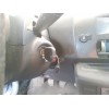 Recambio de conmutador de arranque para citroën c4 i (lc_) 1.6 hdi referencia OEM IAM   
