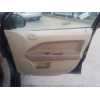Recambio de guarnecido puerta delantera derecha para dodge caliber s referencia OEM IAM   