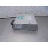 Recambio de sistema audio / radio cd para peugeot 308 sw access referencia OEM IAM  CONTINENTAL 