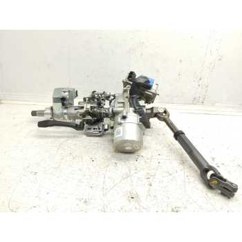 Recambio de columna direccion para kia xceed drive referencia OEM IAM J7563E0100 4CCEC101 