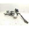 Recambio de columna direccion para kia xceed drive referencia OEM IAM J7563E0100 4CCEC101 