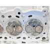 Recambio de culata para toyota auris active referencia OEM IAM   
