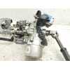 Recambio de columna direccion para kia xceed drive referencia OEM IAM J7563E0100 4CCEC101 