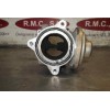 Recambio de valvula egr para seat ibiza (6l1) ecomotive referencia OEM IAM 045131501F  