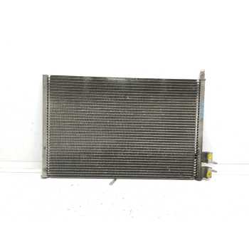 CONDENSADOR / RADIADOR AIRE ACONDICIONADO 5S6H19710BB 