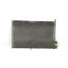 Recambio de condensador / radiador aire acondicionado para ford fusion (cbk) ambiente referencia OEM IAM 5S6H19710BB  