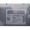 Recambio de sistema audio / radio cd para peugeot 308 sw access referencia OEM IAM  CONTINENTAL 