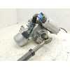Recambio de columna direccion para kia xceed drive referencia OEM IAM J7563E0100 4CCEC101 