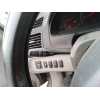 Recambio de mando intermitentes para mitsubishi grandis (na0w) 2.0 di-d inform referencia OEM IAM   