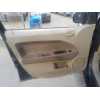 Recambio de guarnecido puerta delantera izquierda para dodge caliber s referencia OEM IAM   