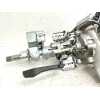 Recambio de columna direccion para kia xceed drive referencia OEM IAM J7563E0100 4CCEC101 