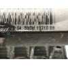Recambio de condensador / radiador aire acondicionado para ford fusion (cbk) ambiente referencia OEM IAM 5S6H19710BB  