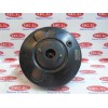 Recambio de servofreno para renault laguna ii (bg0) authentique referencia OEM IAM   