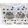Recambio de culata para toyota auris active referencia OEM IAM   