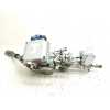 Recambio de columna direccion para kia xceed drive referencia OEM IAM J7563E0100 4CCEC101 
