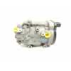 Recambio de compresor aire acondicionado para toyota c-hr hybrid active referencia OEM IAM 0424000370 ESB20C DENSO