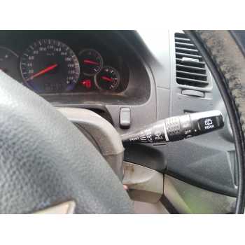 Recambio de mando limpia para mitsubishi grandis (na0w) 2.0 di-d inform referencia OEM IAM   