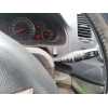Recambio de mando limpia para mitsubishi grandis (na0w) 2.0 di-d inform referencia OEM IAM   