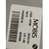 Recambio de columna direccion para kia xceed drive referencia OEM IAM J7563E0100 4CCEC101 