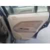 Recambio de guarnecido puerta trasera derecha para dodge caliber s referencia OEM IAM   