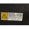 Recambio de compresor aire acondicionado para toyota c-hr hybrid active referencia OEM IAM 0424000370 ESB20C DENSO