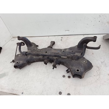 CUNA MOTOR 62401J7AAA0 