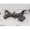 Recambio de cuna motor para kia ceed business referencia OEM IAM 62401J7AAA0  