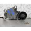 Recambio de tensor correa auxiliar para peugeot 308 sw access referencia OEM IAM   
