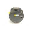 Recambio de compresor aire acondicionado para toyota c-hr hybrid active referencia OEM IAM 0424000370 ESB20C DENSO