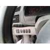 Recambio de mando luces para mitsubishi grandis (na0w) 2.0 di-d inform referencia OEM IAM   