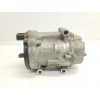 Recambio de compresor aire acondicionado para toyota c-hr hybrid active referencia OEM IAM 0424000370 ESB20C DENSO