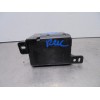 Recambio de conmutador de arranque para chrysler grand voyager limited referencia OEM IAM P68210155AB  