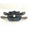 Recambio de mando luces/intermitencia (com2000) para peugeot 207 sw confort referencia OEM IAM 96605635XT 12275435 