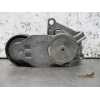 Recambio de tensor correa auxiliar para peugeot 308 sw access referencia OEM IAM   