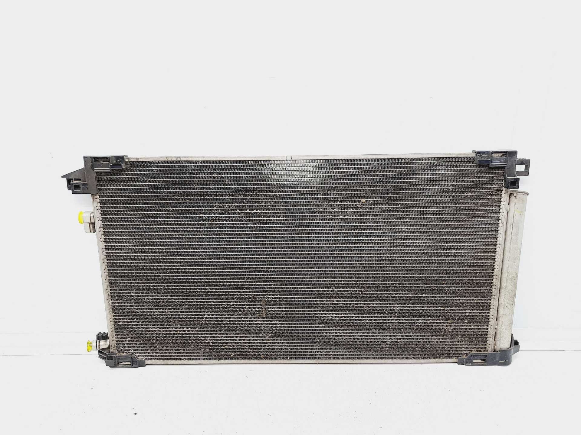 Recambio de condensador / radiador aire acondicionado para toyota c-hr hybrid active referencia OEM IAM   